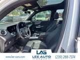 Used 2022 Mercedes-Benz GLB 250 image 5