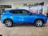 New 2024 Dodge Hornet R/T image 3