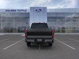 New 2025 Ford F250 Platinum image 5