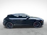 Used 2024 Porsche Macan GTS image 4