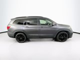 Used 2022 Honda Pilot Special Edition image 4