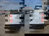 New 2025 Ford F350 4x4 Crew Cab DRW Super Duty image 4