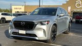New 2025 MAZDA CX-90 3.3 Turbo S w/ Premium Package image 4