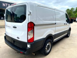 Used 2020 Ford Transit 250 Low Roof image 5