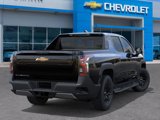 New 2026 Chevrolet Silverado EV LT image 4