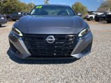 Used 2023 Nissan Altima 2.5 SL image 5