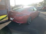 Used 2024 Acura Integra A-Spec image 5