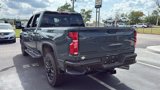 New 2025 Chevrolet Silverado 2500 LT w/ Trail Boss Package image 5