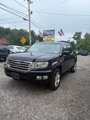 Used 2012 Honda Ridgeline RTL image 6