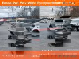 New 2025 Lincoln Aviator Reserve w/ Jet Appearance Package image 5