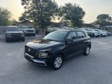 Used 2022 Hyundai Venue SE w/ Cargo Package image 2