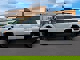 New 2026 Hyundai Santa Fe Calligraphy image 3