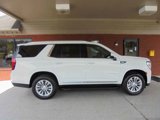 Used 2023 GMC Yukon SLT image 2