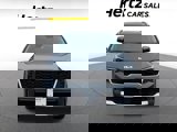 Used 2024 Kia Sorento S image 5