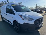 Used 2020 Ford Transit Connect XL image 3