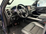 Used 2020 RAM 1500 Rebel image 6