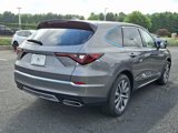 New 2026 Acura MDX w/ Technology Package image 4