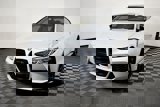 Used 2022 BMW M4 xDrive Competition w/ Executive Package image 3