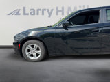 Used 2019 Dodge Charger SXT image 2