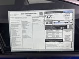 New 2025 Nissan Murano SL image 2