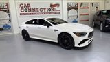 Used 2021 Mercedes-Benz AMG GT 53 image 3