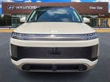 New 2026 Hyundai Ioniq 9 Calligraphy image 2