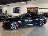 Used 2018 Audi RS 5 w/ Dynamic Package image 2