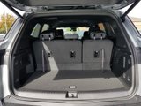 New 2025 Buick Enclave Preferred w/ LPO, Floor Liner Package image 4
