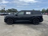 New 2026 Kia EV9 Land image 5