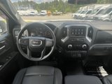 Used 2023 GMC Sierra 1500 Pro image 3
