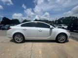 Used 2016 Buick Regal image 4