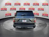 Used 2020 Ford Expedition Max Limited image 6