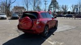 Used 2009 Toyota RAV4 4WD V6 image 5