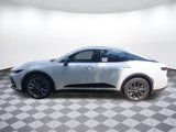 New 2026 Toyota Crown Limited image 3