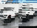New 2025 Hyundai Santa Fe Calligraphy image 2