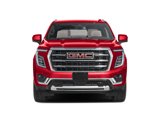 New 2025 GMC Yukon Denali w/ Sun & Power Step Package image 4