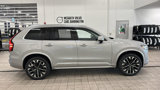New 2025 Volvo XC90 B6 Ultra w/ Protection Package Premier image 4