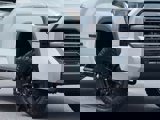 New 2025 Toyota Tundra Limited image 2