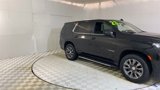 Used 2023 Chevrolet Tahoe LS image 2