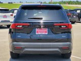 Used 2024 Toyota Grand Highlander XLE image 5