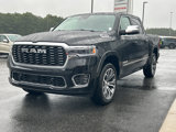 New 2026 RAM 1500 Tungsten image 3