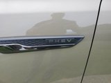 New 2025 MAZDA CX-70 Plug-In Hybrid w/ Premium Pkg image 6