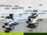 New 2025 Ford Transit 250 148 Medium Roof image 4
