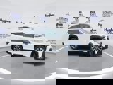 New 2025 Subaru Outback Limited image 3