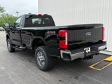 New 2025 Ford F350 XLT image 3