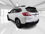 New 2025 Subaru Ascent Limited image 3