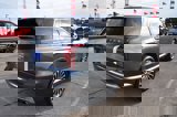 Used 2023 Hyundai Palisade Calligraphy image 5