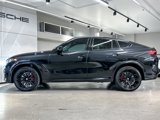 Used 2024 BMW X6 M Competition w/ Executive Package image 2
