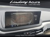 New 2025 Acura MDX w/ Technology Package image 6