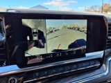New 2025 Chevrolet Silverado 2500 LTZ w/ LTZ Premium Package image 6